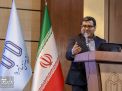 گزارش تصویری | همایش روز پژوهش ، نفت و دانشگاه 